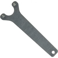 Cheie de piulițe Hikoki 711271