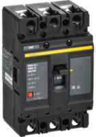 Comutator de sarcină IEK KAM-VN10-3-0125