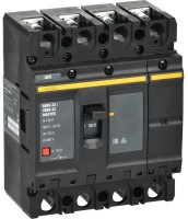 Comutator de sarcină IEK KAM-VN10-4-0125