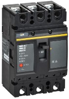 Comutator de sarcină IEK KAM-VN30-3-0250