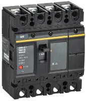 Comutator de sarcină IEK KAM-VN30-4-0250