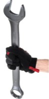 Cheie de piulițe Hoegert HT1W446 imaginea #2 — magazin online Desire.md