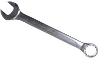 Cheie de piulițe Hoegert HT1W446