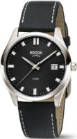 Наручные часы Boccia 3669-02