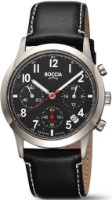 Наручные часы Boccia 3735-01