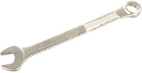 Ключ гаечный JTC AE2420