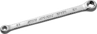 Ключ гаечный JTC EF0711