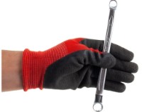 Cheie de piulițe JTC PQ1011 imaginea #2 — magazin online Desire.md