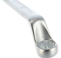 Cheie de piulițe JTC PQ1011 imaginea #3 — magazin online Desire.md