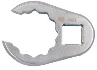 Cheie de piulițe King Tony 1031-10R