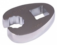 Cheie de piulițe King Tony 1031-11R