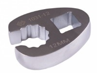 Cheie de piulițe King Tony 1031-12R