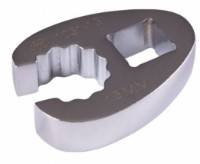 Cheie de piulițe King Tony 1031-13R