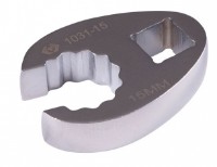 Cheie de piulițe King Tony 1031-15R