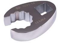 Cheie de piulițe King Tony 1031-16R