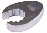 Cheie de piulițe King Tony 1031-17R