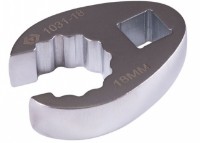 Cheie de piulițe King Tony 1031-18R