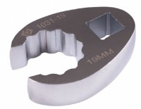 Cheie de piulițe King Tony 1031-19R