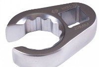 Cheie de piulițe King Tony 1031-22R