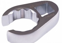 Cheie de piulițe King Tony 1031-24R