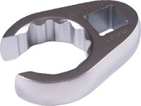 Cheie de piulițe King Tony 1031-26R