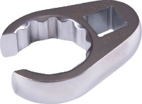 Cheie de piulițe King Tony 1031-27R