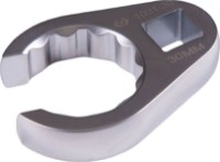 Cheie de piulițe King Tony 1031-30R