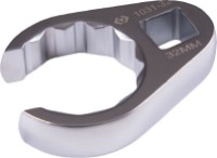 Cheie de piulițe King Tony 1031-32R