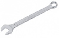 Cheie de piulițe King Tony 1060-16