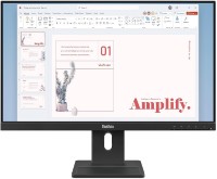 Monitor Lenovo ThinkVision E24-40