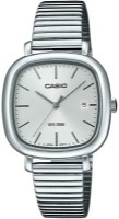 Наручные часы Casio LTP-B166D-7AVEF