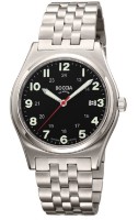 Наручные часы Boccia 3674-02