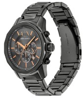 Ceas de mână Armani Exchange AX7170SET imaginea #2 — magazin online Desire.md