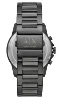 Ceas de mână Armani Exchange AX7170SET imaginea #4 — magazin online Desire.md