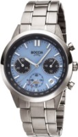 Наручные часы Boccia 3737-01