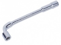 Cheie de piulițe King Tony 1080-06