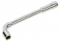 Cheie de piulițe King Tony 1080-07