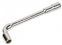 Cheie de piulițe King Tony 1080-08