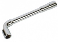 Cheie de piulițe King Tony 1080-09