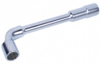 Cheie de piulițe King Tony 1080-15