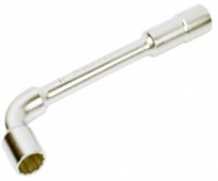 Cheie de piulițe King Tony 1080-17