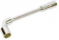 Cheie de piulițe King Tony 1080-18