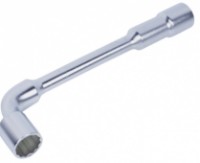 Cheie de piulițe King Tony 1080-19