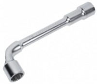 Cheie de piulițe King Tony 1080-20