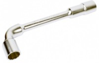 Cheie de piulițe King Tony 1080-21