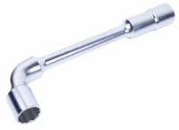 Cheie de piulițe King Tony 1080-22