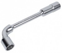 Cheie de piulițe King Tony 1080-23