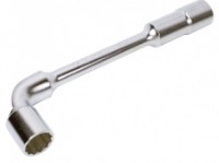 Cheie de piulițe King Tony 1080-24