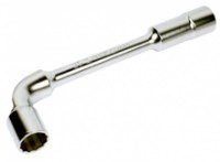 Cheie de piulițe King Tony 1080-25