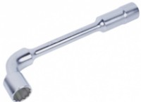 Cheie de piulițe King Tony 1080-26